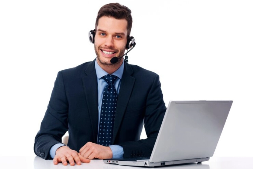 technical-technical-support